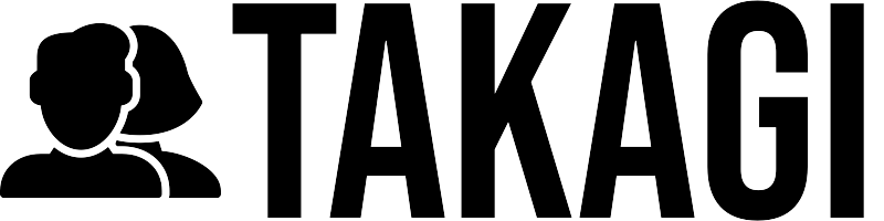 Takagi